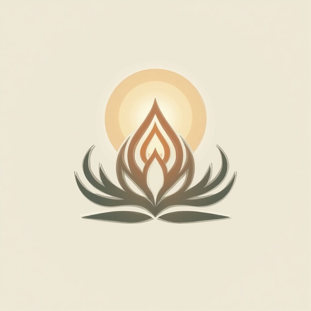 Mindfulness Akademisi