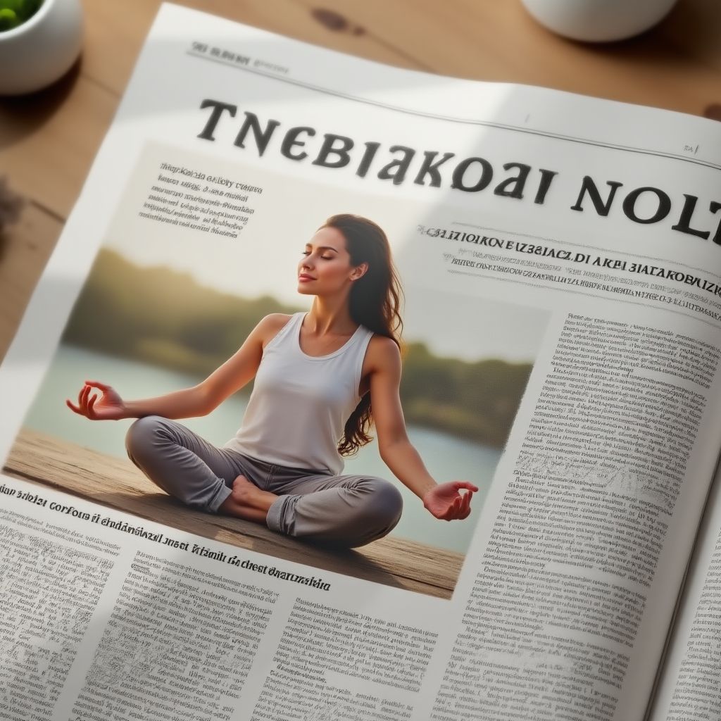 Sabah Gazetesi Röportajı