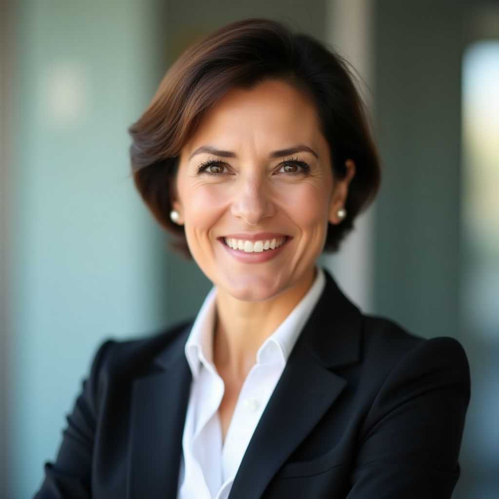 Selin Yılmaz