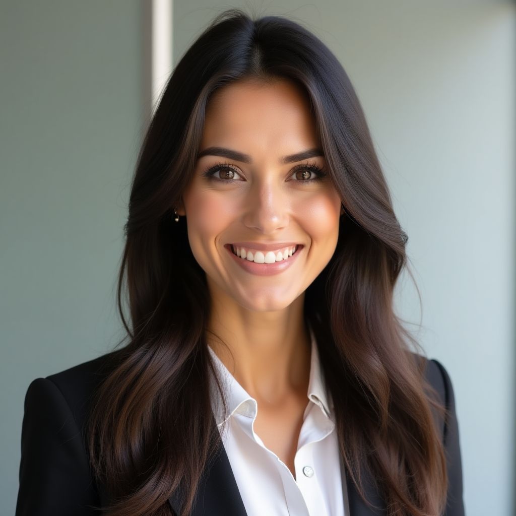 Ayşe Kaya