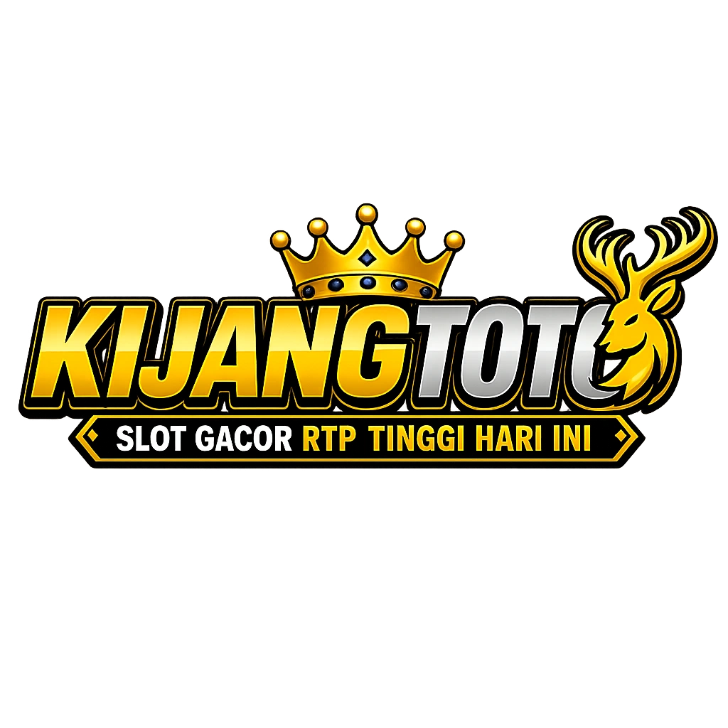 KIJANGTOTO