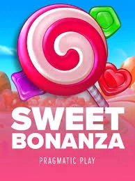 Sweet Bonanza KIJANGTOTO